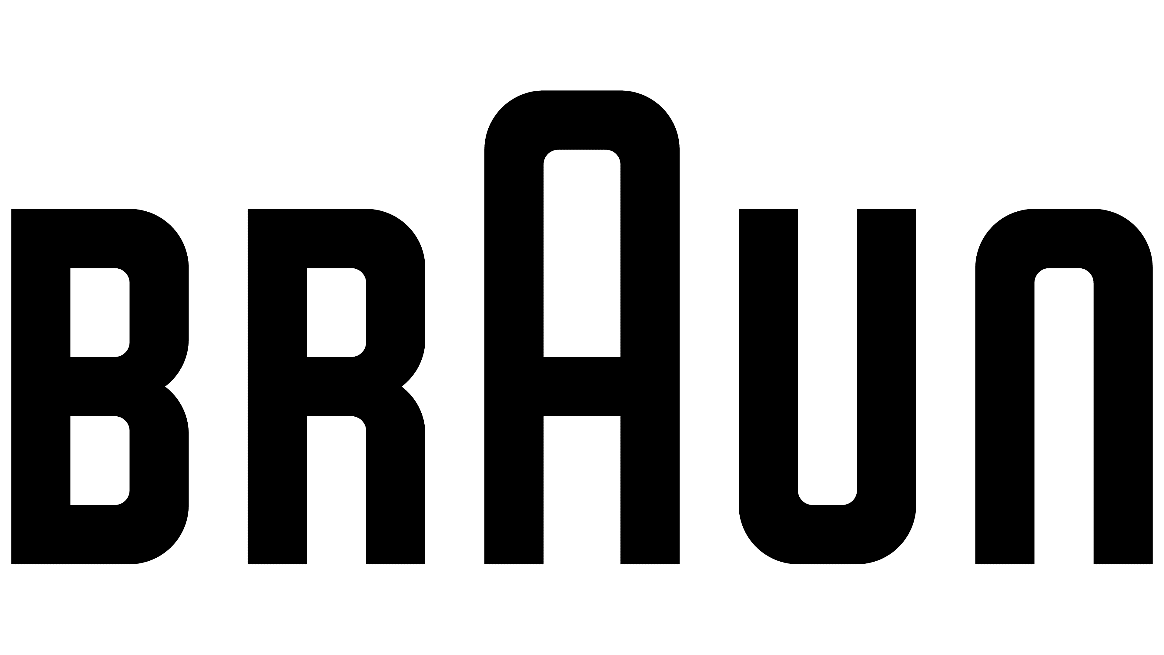 BRAUN HOME