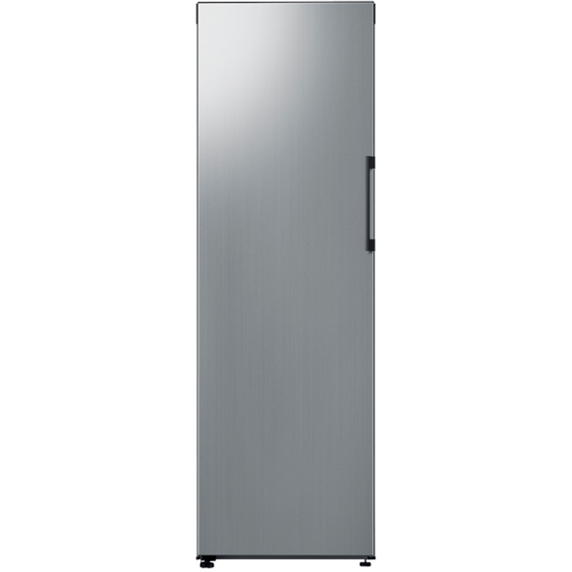 Samsung RZ32A7485S9/EF congelador Congelador vertical Independiente 323 L F  Acero inoxidable