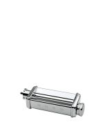 Smeg SMPR01 batidora y accesorio para mezclar alimentos Prensa para pasta fresca