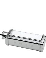 ACC. ROBOT COCINA GAMA SMF01 CORTADOR SMEG SMTC01