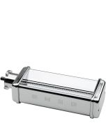 ACC. ROBOT COCINA GAMA SMF01 CORTADOR SMEG SMSC01
