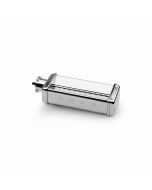 Smeg SMPC01 batidora y accesorio para mezclar alimentos Prensa para pasta fresca