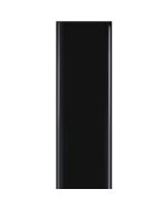 CAÃ‘A CAMPANA SMEG KITCMNFABBL NEGRA