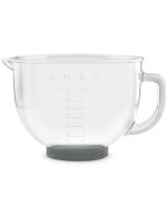 ACCESORIO SMEG SMGB01 BOL CRISTAL