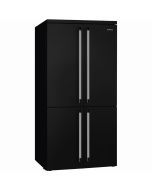 FRIGO AMERIC. NF 4P F SMEG FQ960BL5 1870