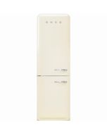 FrigorÃ­fico Combi Smeg FAB32LCR5 Clase D 196