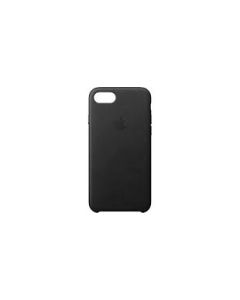 Apple MRW72ZM/A funda para teléfono móvil 14,7 cm (5.8") Negro