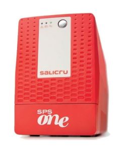 Salicru SPS 900 ONE