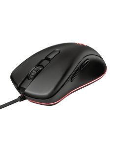 RatÃ³n Gaming Con Cable Trust GXT930 Jacx