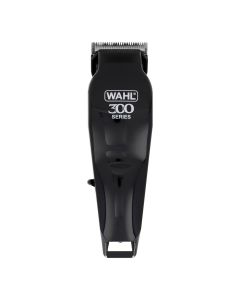 Wahl Home Pro 300 Cordless Negro