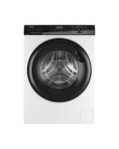 Haier I-Pro Series 3 HW90-B14939 lavadora Carga frontal 9 kg 1400 RPM A Blanco