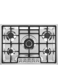 Fregadero de cocina de acero inoxidable con grifo, fregadero de un solo  tazón, incluye lavadora de tazas y otros accesorios (color negro, tamaño:  23.6