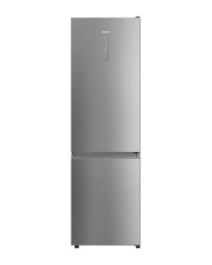 Haier HLE 172 frigorífico Integrado 316 L F Blanco