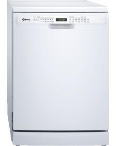 3VS6365BA, free-standing dishwasher