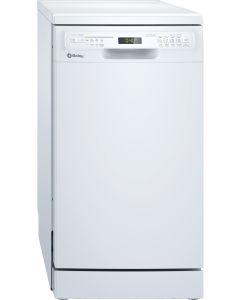 3VN4030BA, free-standing dishwasher