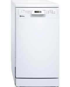 3VN5360BA, free-standing dishwasher