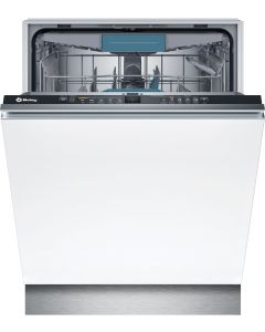 3VF5331NA, fully-integrated dishwasher