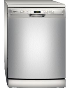3VS5331IP, free-standing dishwasher