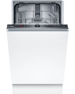 Bosch WTZ27510 Kit de unión para lavadora y secadora sin mesa