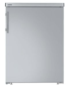 Liebherr TPesf 1714-22 frigorífico 143 L A++
