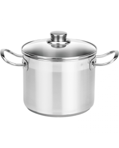 3OL0418X, cookware, others