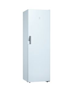 Congelador 1 puerta BALAY 3GFF563WE