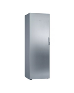 Balay 3FCE568XE frigorífico Independiente 346 L E Acero inoxidable