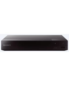 Blu-ray Sony BDPS3700B Wifi