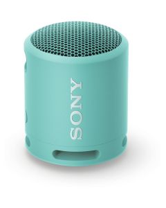Altavoz Bluetooth Sony SRS-XB13LI AutonomÃ­a 16 Horas Azul Brillante