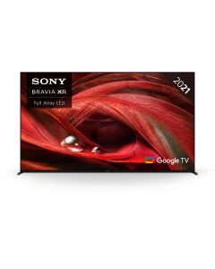 TV LED 189 cm (75?) Sony KD75X95J Ultra HD 4K Google TV