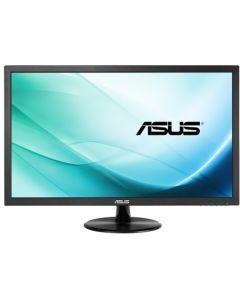 Asus VP228DE - Monitor 22Â´Â´ Full HD