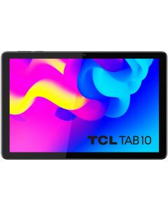Tablet TCL 9460G TAB 10 25,65 cm (10,1Â´Â´) HD+ 4/64 GB Gris