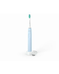 Cepillo dental elÃ©ctrico Philips sÃ³nico Sonicare 2100 Series HX3651/12