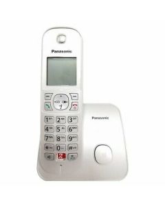 TelÃ©fono DECT Panasonic TG6851SPS Manos Libres