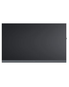 We. by Loewe We. SEE 32 81,3 cm (32") Full HD Smart TV Wifi Negro, Gris
