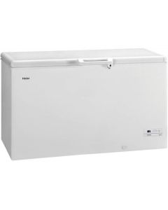 CONG.HOR HAIER HCE251F 84,5x110x74,5 BCO DSP