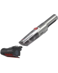 Hoover H-HANDY 700 PETS HH710PPT 011 Platino