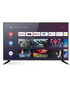 TV LED 101 cm (40Â´Â´) Engel LE4090ATV Full HD Android TV