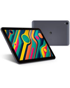 Tablet SPC Gravity 25,65 cm (10.1Â´Â´) HD+ 2/32GB Negra