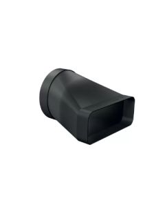 Bosch HEZ9VDSI0 accesorio para campana de estufa