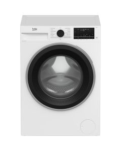 Beko B3WFT510415W lavadora Carga frontal 10 kg 1400 RPM A Blanco