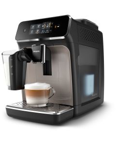 Cafetera Superautomatica PHILIPS PAE EP223540
