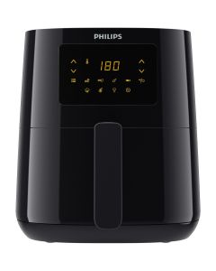 Philips 3000 series HD9252/90 Airfryer L - 4 raciones