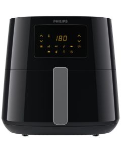 Freidora de Aire Philips HD9270/70 2000 W 6,2 Litros