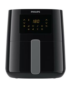 Freidora de Aire Philips HD9252/70 4,1 Litros