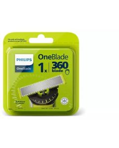 Philips Norelco OneBlade OneBlade QP410/50 Cuchilla de recambio