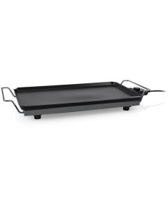 Plancha de cocina TABLE GRILL  XXL 2500 W 36 x 60