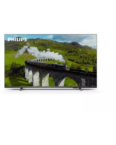 TV PHILIPS 55 55PUS7608 UHD SMART TV HDR10+