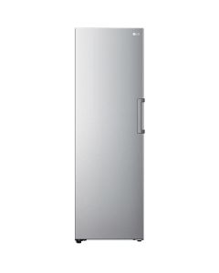 Congelador Vertical LG GFT41PZGSZ No Frost 186x59