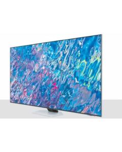 TV Neo QLED 189 cm (75Â´Â´) Samsung QE75QN85B UltraHD 4K Smart TV Quantum HDR 1500